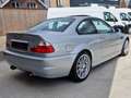 BMW M3 E46 - 2002 - 66.000 KM - FULL HISTORY - UNIEK Argent - thumbnail 6