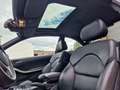 BMW M3 E46 - 2002 - 66.000 KM - FULL HISTORY - UNIEK Argent - thumbnail 11