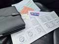 BMW M3 E46 - 2002 - 66.000 KM - FULL HISTORY - UNIEK Argent - thumbnail 12