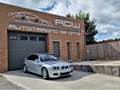 BMW M3 E46 - 2002 - 66.000 KM - FULL HISTORY - UNIEK Argent - thumbnail 3