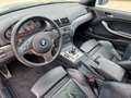 BMW M3 E46 - 2002 - 66.000 KM - FULL HISTORY - UNIEK Argent - thumbnail 8