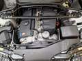 BMW M3 E46 - 2002 - 66.000 KM - FULL HISTORY - UNIEK Argent - thumbnail 13