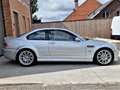 BMW M3 E46 - 2002 - 66.000 KM - FULL HISTORY - UNIEK Argent - thumbnail 5