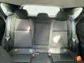 Mazda CX-30 2.0 Skyactiv-X Zenith AWD 132kW Gris - thumbnail 23