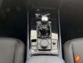 Mazda CX-30 2.0 Skyactiv-X Zenith AWD 132kW Gris - thumbnail 20