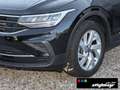 Volkswagen Tiguan Life 2.0 TDI *ACC*CAM*NAVI*LED*ALU-18* Noir - thumbnail 13