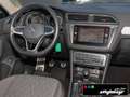 Volkswagen Tiguan Life 2.0 TDI *ACC*CAM*NAVI*LED*ALU-18* Noir - thumbnail 5
