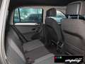 Volkswagen Tiguan Life 2.0 TDI *ACC*CAM*NAVI*LED*ALU-18* Noir - thumbnail 7