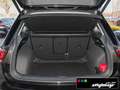 Volkswagen Tiguan Life 2.0 TDI *ACC*CAM*NAVI*LED*ALU-18* Noir - thumbnail 12