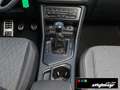 Volkswagen Tiguan Life 2.0 TDI *ACC*CAM*NAVI*LED*ALU-18* Noir - thumbnail 10