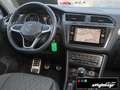 Volkswagen Tiguan Life 2.0 TDI *ACC*CAM*NAVI*LED*ALU-18* Noir - thumbnail 11