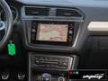 Volkswagen Tiguan Life 2.0 TDI *ACC*CAM*NAVI*LED*ALU-18* Noir - thumbnail 9