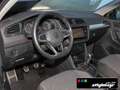 Volkswagen Tiguan Life 2.0 TDI *ACC*CAM*NAVI*LED*ALU-18* Noir - thumbnail 8
