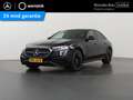 Mercedes-Benz E 300 e AMG Line | AMG | Night pakket | 20 inch | Keyles Zwart - thumbnail 1