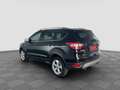 Ford Kuga 2.0 TDCI 150 CV Start&Stop Powershift 4WD Titanium Nero - thumbnail 3