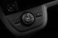 Toyota Proace 2.0 D-4D Long Dubbele cabine Automaat - Apple CarP Wit - thumbnail 19