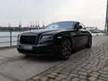 Rolls-Royce Wraith Black Badge Schwarz - thumbnail 1