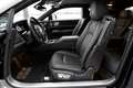 Rolls-Royce Wraith Black Badge Schwarz - thumbnail 11