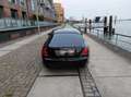 Rolls-Royce Wraith Black Badge Schwarz - thumbnail 6