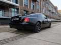Rolls-Royce Wraith Black Badge Schwarz - thumbnail 7