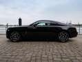 Rolls-Royce Wraith Black Badge Schwarz - thumbnail 3