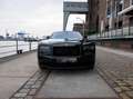 Rolls-Royce Wraith Black Badge Schwarz - thumbnail 2