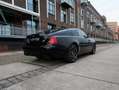 Rolls-Royce Wraith Black Badge Schwarz - thumbnail 5