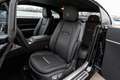 Rolls-Royce Wraith Black Badge Schwarz - thumbnail 10
