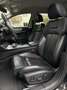 Audi A6 Avant 40 TDI Stronic Sport ACC Pelle Keless Noir - thumbnail 8