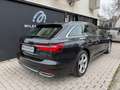 Audi A6 Avant 40 TDI Stronic Sport ACC Pelle Keless Noir - thumbnail 2