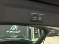 Audi A6 Avant 40 TDI Stronic Sport ACC Pelle Keless Noir - thumbnail 12