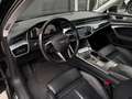 Audi A6 Avant 40 TDI Stronic Sport ACC Pelle Keless Noir - thumbnail 3