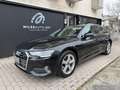 Audi A6 Avant 40 TDI Stronic Sport ACC Pelle Keless Noir - thumbnail 1