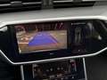Audi A6 Avant 40 TDI Stronic Sport ACC Pelle Keless Noir - thumbnail 13