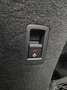 Audi A6 Avant 40 TDI Stronic Sport ACC Pelle Keless Noir - thumbnail 14