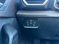 SEAT Leon Sportstourer 1.5 TSI Xcellence*LED/Navi/SHZ Weiß - thumbnail 22