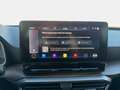 SEAT Leon Sportstourer 1.5 TSI Xcellence*LED/Navi/SHZ Weiß - thumbnail 18
