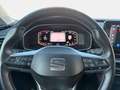 SEAT Leon Sportstourer 1.5 TSI Xcellence*LED/Navi/SHZ Weiß - thumbnail 12