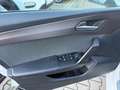 SEAT Leon Sportstourer 1.5 TSI Xcellence*LED/Navi/SHZ Weiß - thumbnail 21