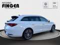 SEAT Leon Sportstourer 1.5 TSI Xcellence*LED/Navi/SHZ Weiß - thumbnail 6