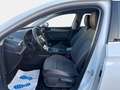 SEAT Leon Sportstourer 1.5 TSI Xcellence*LED/Navi/SHZ Weiß - thumbnail 10
