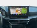SEAT Leon Sportstourer 1.5 TSI Xcellence*LED/Navi/SHZ Weiß - thumbnail 16