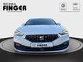 SEAT Leon Sportstourer 1.5 TSI Xcellence*LED/Navi/SHZ Weiß - thumbnail 8