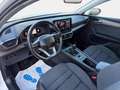 SEAT Leon Sportstourer 1.5 TSI Xcellence*LED/Navi/SHZ Weiß - thumbnail 11