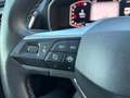SEAT Leon Sportstourer 1.5 TSI Xcellence*LED/Navi/SHZ Weiß - thumbnail 24