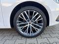 SEAT Leon Sportstourer 1.5 TSI Xcellence*LED/Navi/SHZ Weiß - thumbnail 28