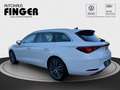 SEAT Leon Sportstourer 1.5 TSI Xcellence*LED/Navi/SHZ Weiß - thumbnail 4