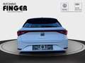 SEAT Leon Sportstourer 1.5 TSI Xcellence*LED/Navi/SHZ Weiß - thumbnail 5