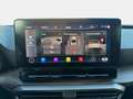 SEAT Leon Sportstourer 1.5 TSI Xcellence*LED/Navi/SHZ Weiß - thumbnail 19
