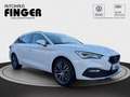 SEAT Leon Sportstourer 1.5 TSI Xcellence*LED/Navi/SHZ Weiß - thumbnail 7